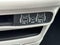 2023 Chrysler Pacifica Hybrid Touring L FWD