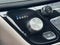 2023 Chrysler Pacifica Hybrid Touring L FWD