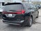 2023 Chrysler Pacifica Hybrid Touring L FWD