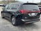 2023 Chrysler Pacifica Hybrid Touring L FWD