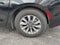 2023 Chrysler Pacifica Hybrid Touring L FWD