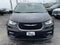 2023 Chrysler Pacifica Hybrid Touring L FWD
