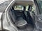 2022 Ford Edge AWD