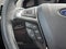 2022 Ford Edge AWD