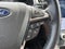 2022 Ford Edge AWD