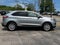 2022 Ford Edge AWD