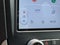 2022 Ford Edge AWD