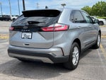 2022 Ford Edge AWD