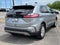 2022 Ford Edge AWD