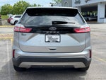 2022 Ford Edge AWD