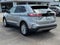 2022 Ford Edge AWD