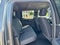 2026 Chevrolet Silverado 1500 4WD Crew Cab 147" RST