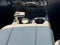 2026 Chevrolet Silverado 1500 4WD Crew Cab 147" RST
