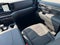 2026 Chevrolet Silverado 1500 4WD Crew Cab 147" RST