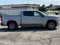 2026 Chevrolet Silverado 1500 4WD Crew Cab 147" RST