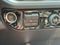 2026 Chevrolet Silverado 1500 4WD Crew Cab 147" RST