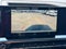 2026 Chevrolet Silverado 1500 4WD Crew Cab 147" RST