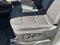 2026 Chevrolet Silverado 1500 4WD Crew Cab 147" RST