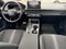 2023 Honda Civic Sedan Sport CVT