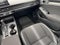 2023 Honda Civic Sedan Sport CVT