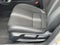2023 Honda Civic Sedan Sport CVT