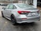 2023 Honda Civic Sedan Sport CVT