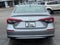 2023 Honda Civic Sedan Sport CVT