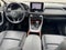 2024 Toyota RAV4 Adventure AWD (Natl)