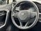 2024 Toyota RAV4 Adventure AWD (Natl)