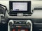 2024 Toyota RAV4 Adventure AWD (Natl)