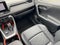 2024 Toyota RAV4 Adventure AWD (Natl)