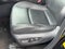 2024 Toyota RAV4 Adventure AWD (Natl)
