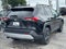 2024 Toyota RAV4 Adventure AWD (Natl)