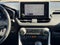 2024 Toyota RAV4 XLE FWD (Natl)
