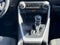 2024 Toyota RAV4 XLE FWD (Natl)