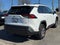2024 Toyota RAV4 XLE FWD (Natl)