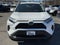 2024 Toyota RAV4 XLE FWD (Natl)