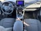 2024 Toyota RAV4 XLE FWD (Natl)