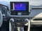 2024 Toyota RAV4 XLE FWD (Natl)