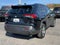 2024 Toyota RAV4 XLE FWD (Natl)