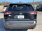 2024 Toyota RAV4 XLE FWD (Natl)