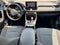 2025 Toyota RAV4 XLE FWD (Natl)