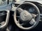 2025 Toyota RAV4 XLE FWD (Natl)