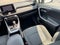 2025 Toyota RAV4 XLE FWD (Natl)