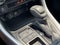 2025 Toyota RAV4 XLE FWD (Natl)