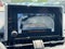 2025 Toyota RAV4 XLE FWD (Natl)