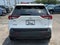 2025 Toyota RAV4 XLE FWD (Natl)