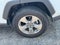 2025 Toyota RAV4 XLE FWD (Natl)