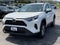 2024 Toyota RAV4 XLE FWD (Natl)