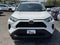 2024 Toyota RAV4 XLE FWD (Natl)